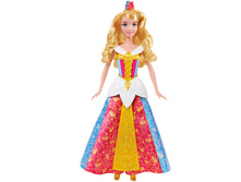 CBD13�� Disney Princess. ����� ��������� ������ ������ ��������� (��� ������������� ������ �� ������ ���������, ���� ������ ��������) - 1203,00.jpg