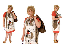 ������ �������. 1200 ���. 100%��. S,M,XL ��� L.jpg