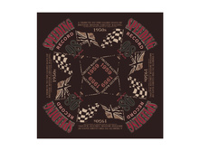 [����-���][[224076]�������� ����-������� ��� �������� ���514001][ ���������� ][ - ][ - ][ - ][ - ][ - ].jpg