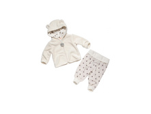 �������� (���������, �����)