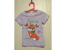 ��� ���-004.jpg