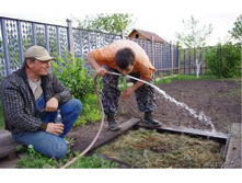 5706b4a0f397b large1.jpg