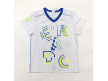 110356 �������� �-� ��� ���������.jpg