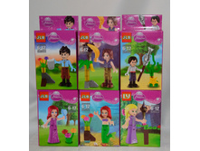 ���� ����������� ��������� 45�+3%