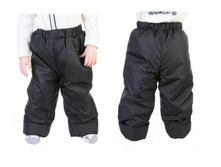 ����� ������.jpg