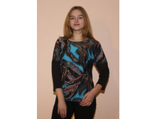 ������ "�����" � 46-56 ���� 700 ���