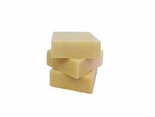 ���� �������� ����.jpg