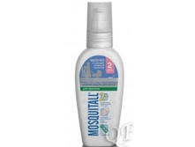 ������� �� ������� "������ ������ ��� �����" 100 ��