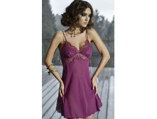 ������� ���. 161734 ���� - 4079,00 �� ������� - 3263,00.jpg