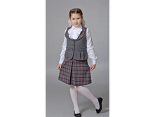 �.155 �������� (���� �����) ������ ��������, �������, �����.jpg