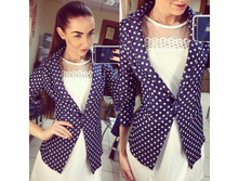 1190 ��� 42,44 �����. (1).jpg