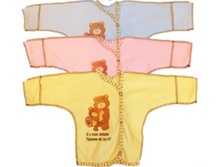 ���������� "�������" (��������), �-003, 120 ���.