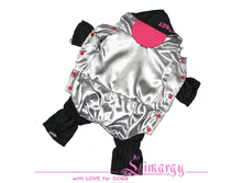 ��������-������� LOVE ���-��� 847 ��� ���������� �������.jpg