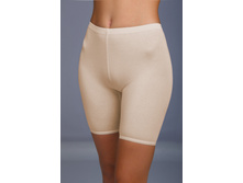 84320 �������.jpg