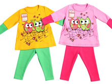 ������ ������ ���.��006 ����� ��������-�����+����� ������� �������: 74,80,86,92,98 ���� 320 �..jpg