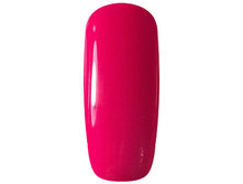 08 Burgundy 11 ml.jpg