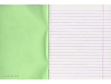 ������� �����.jpg