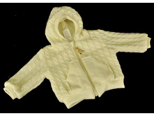 ������� 16-026.jpg