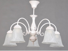 450015005 8750�.jpg