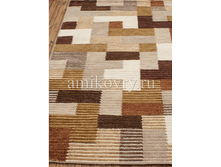 ����� Nice 7301-beigebrown.png