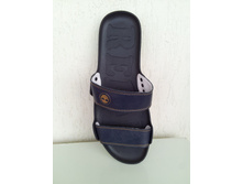 970-������ ����� ���+���.jpg