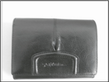 ���� 27,26 ����.