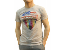 250� ��� 0835 �����.jpg