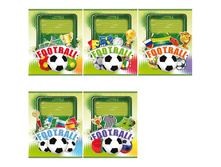 ������� 18�. ����� ������ � ���� 8,92.jpg