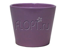 71.004 �13 ������ ������������. 111,26 ���.jpg