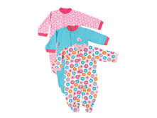 33300pinknew big.jpg