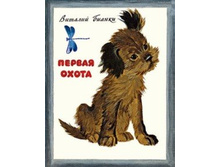 ������ �����