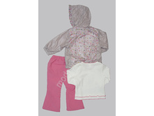 1061 ��� 1.jpg