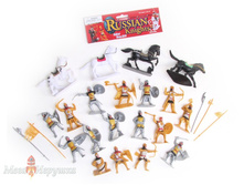 �-� ���������� 6 �� ������� ������ (16 ��) + ������ (4 ��) + ���, � ��� (�����) ���.93527