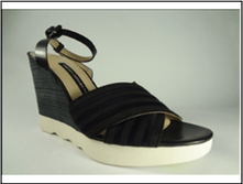 ���� 44,8 ����.