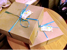 13062207 1143278169045071 5666993092826500509 n.jpg