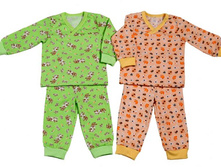 ������ ������� ���.��010 ����� ������� ������ 80-86,92-98,104-110,116-124,128 ���� 220 �..jpg