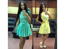 1045 ��� �,�,����-�����.jpg