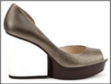 ���� 87 ����.