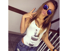 1300 ��� 42-44 ���� �������.jpg