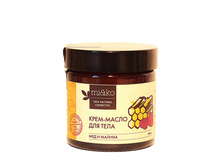 234 ���. ����-����� ��� ���� ��� � ������ 60 ��