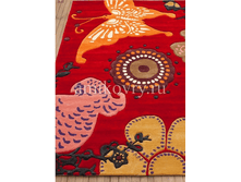 ����� Brink and Campman Xian-76000.png