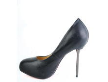 35 (1599 ���) ��� ���� ����� ����� TZH359-00P-Z1111.jpg