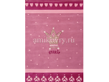 ����� Esprit Kids ESP-502-01.png