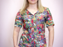 ���� � 46-56 ����  750 ���