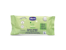 �������� ������-��� Ba-by Mom-ents,0���.+,� ���� ���� � ��������,16��..jpg