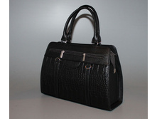 763-20 cher.rept-3.jpg