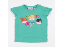 �������� ��� �������Z12-3703.jpg