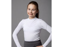 �.13 ��������� �����, �������, ��������.jpg