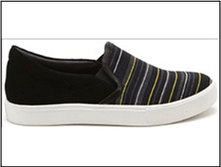 ���� 51,13 ����.