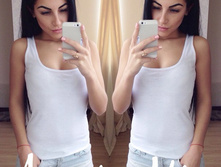 505 ��� ����� ������ �,�. (6).jpg